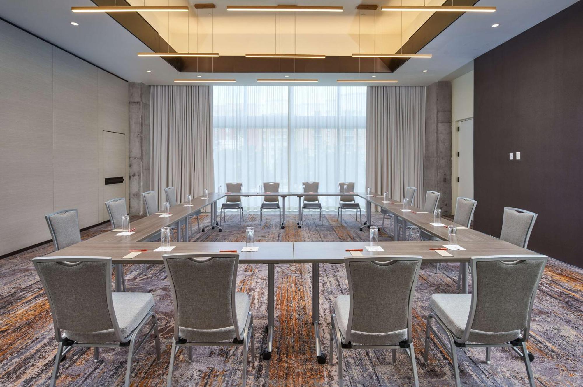 Canopy West Palm Beach - Downtown Екстериор снимка