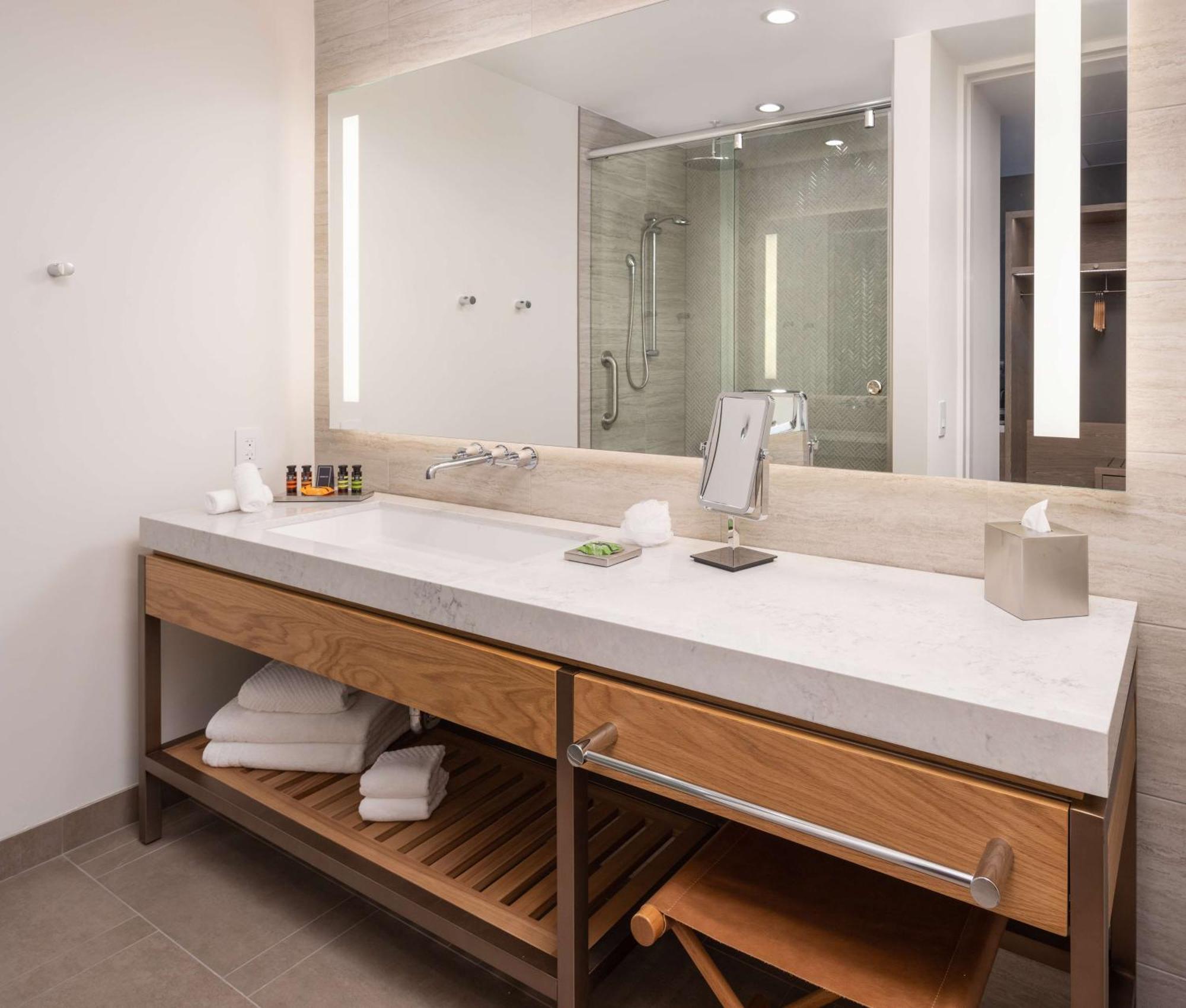 Canopy West Palm Beach - Downtown Екстериор снимка