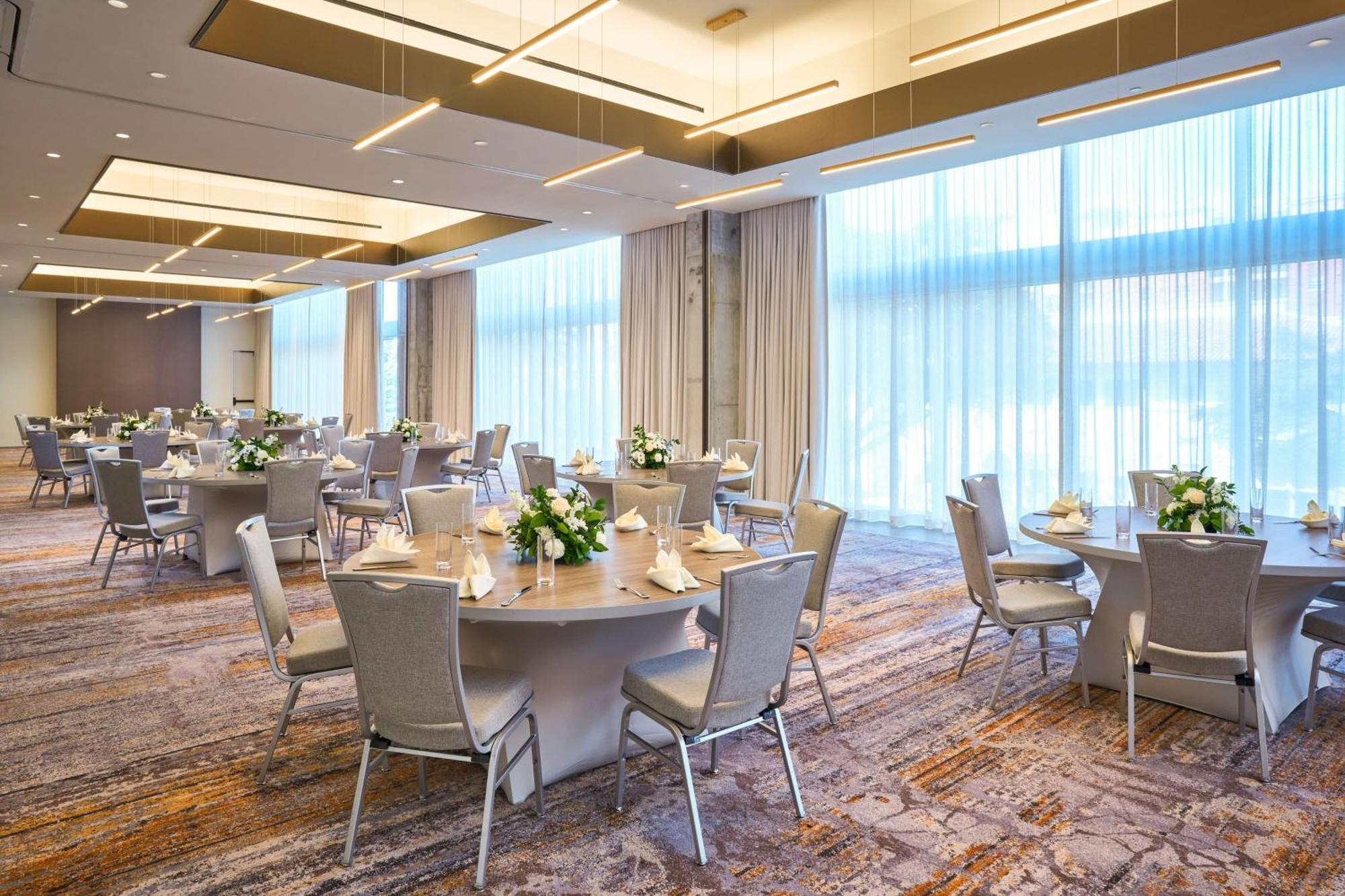 Canopy West Palm Beach - Downtown Екстериор снимка