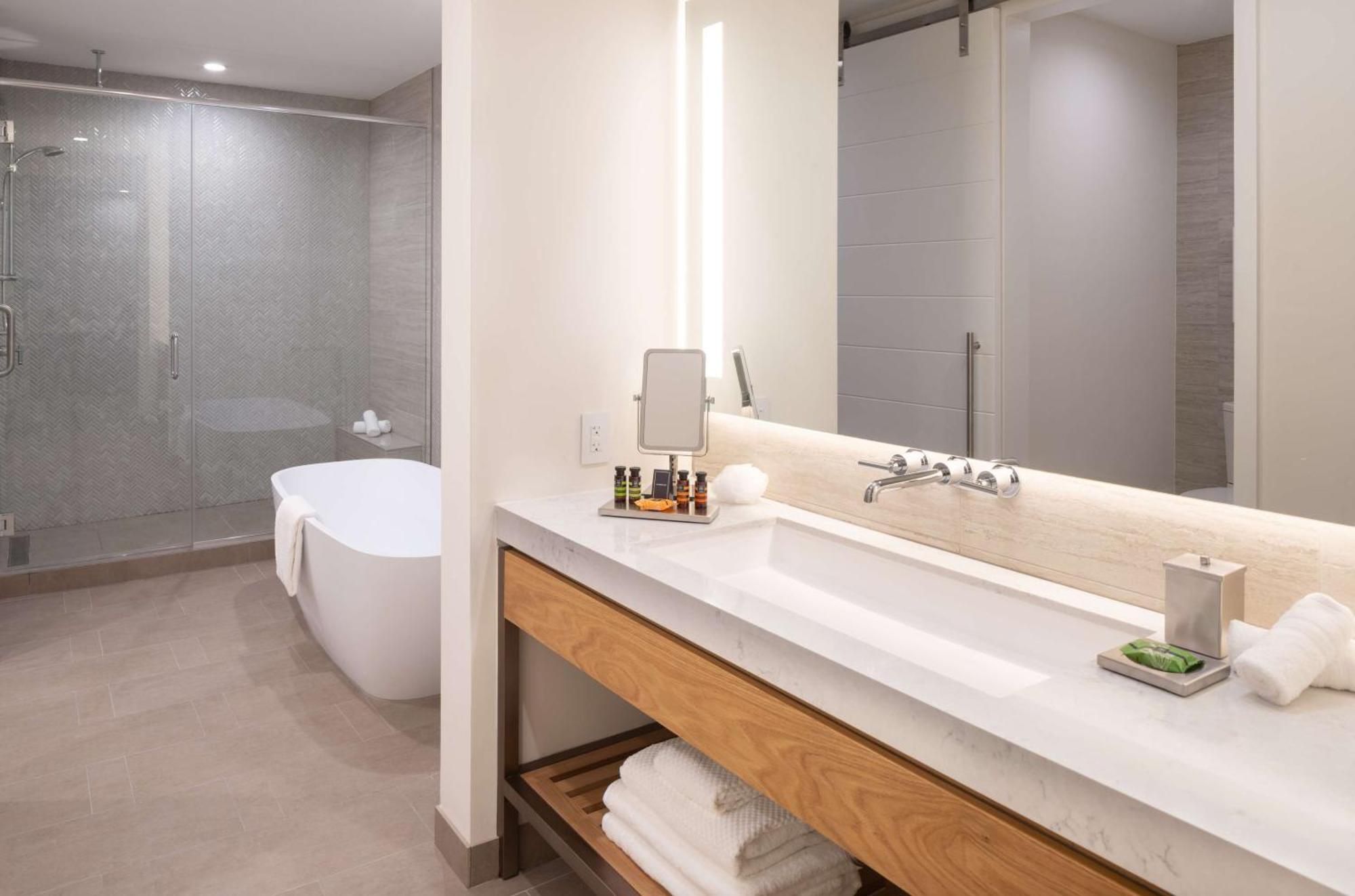 Canopy West Palm Beach - Downtown Екстериор снимка