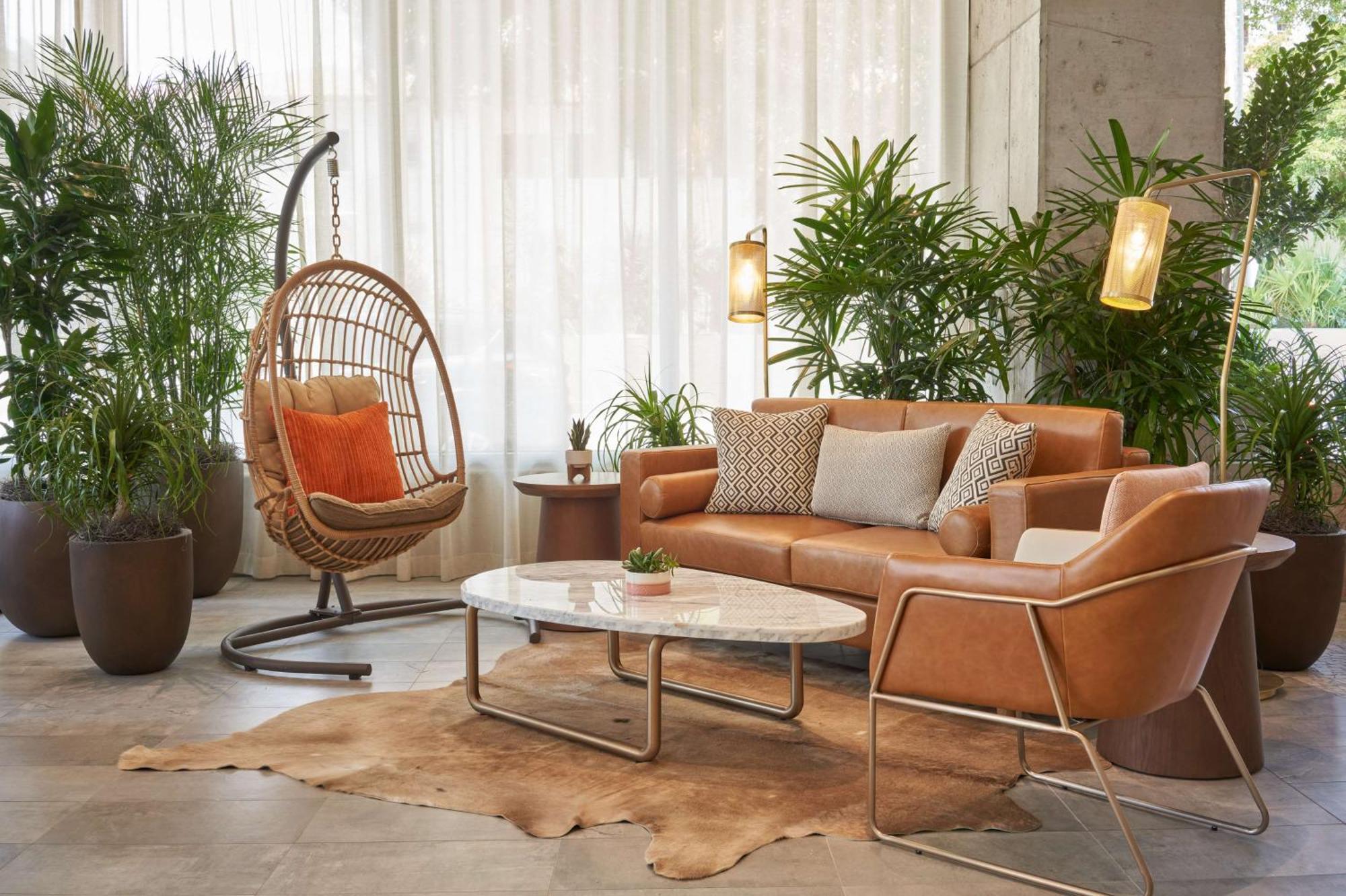 Canopy West Palm Beach - Downtown Екстериор снимка