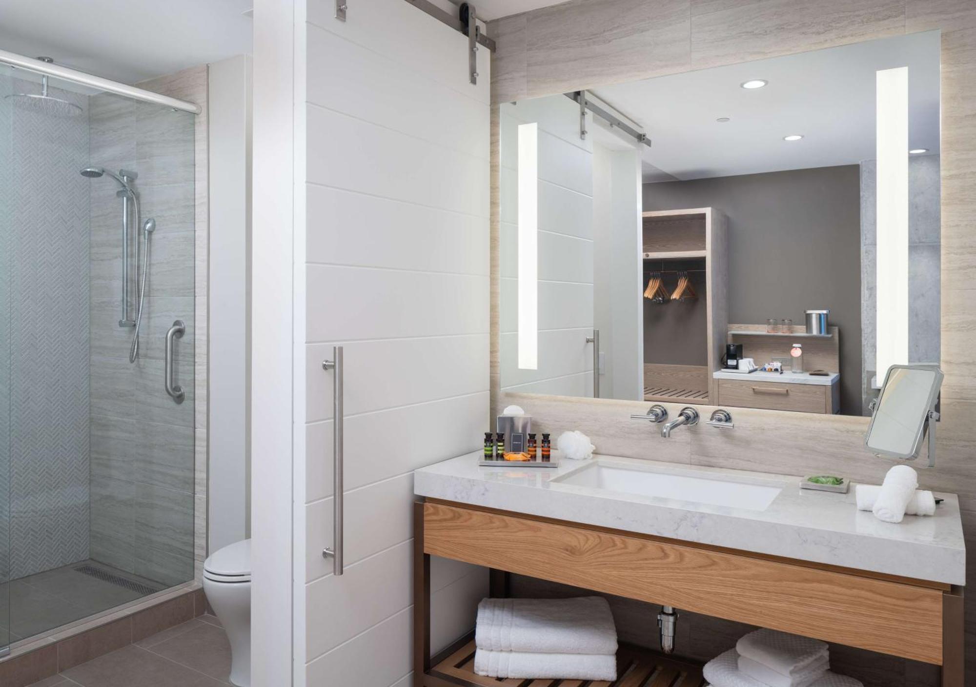 Canopy West Palm Beach - Downtown Екстериор снимка