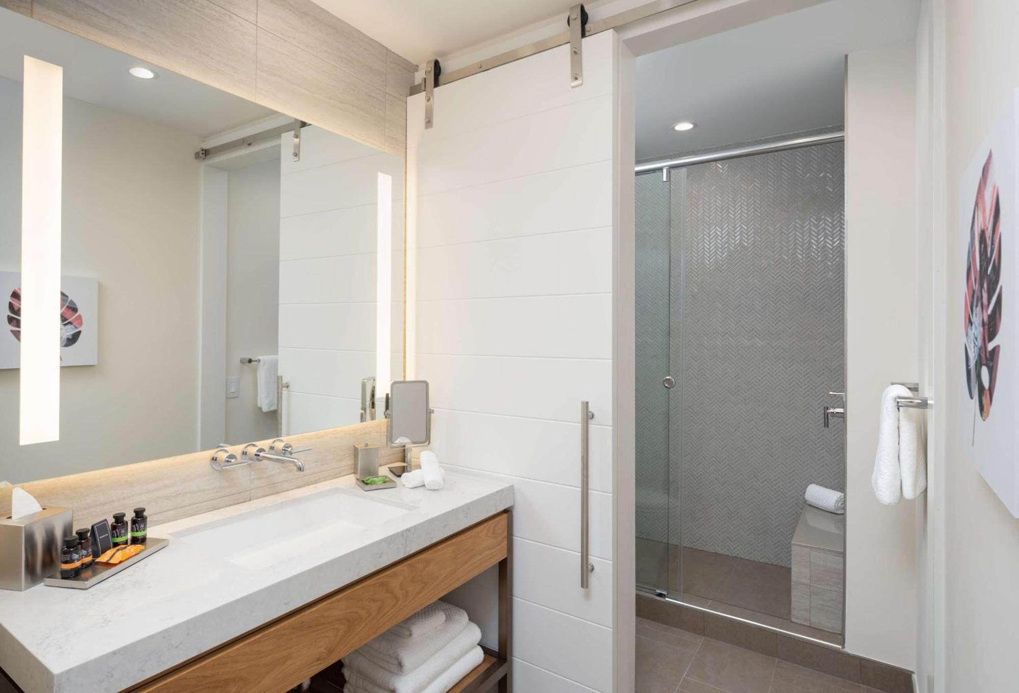 Canopy West Palm Beach - Downtown Екстериор снимка