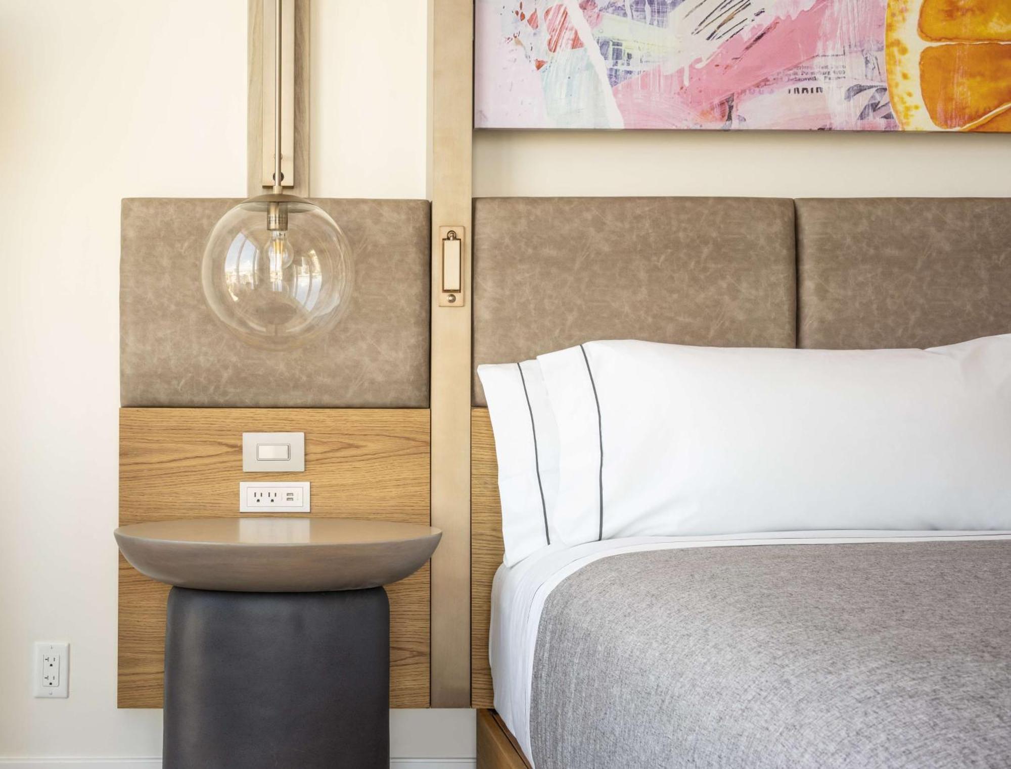 Canopy West Palm Beach - Downtown Екстериор снимка