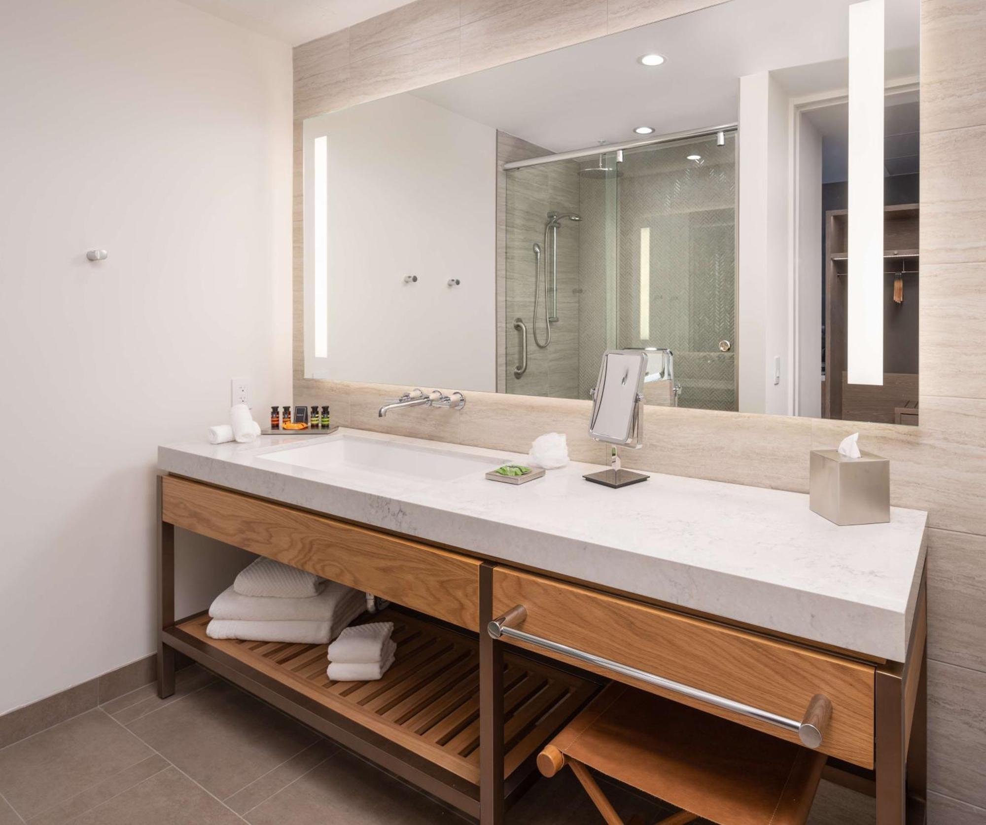Canopy West Palm Beach - Downtown Екстериор снимка