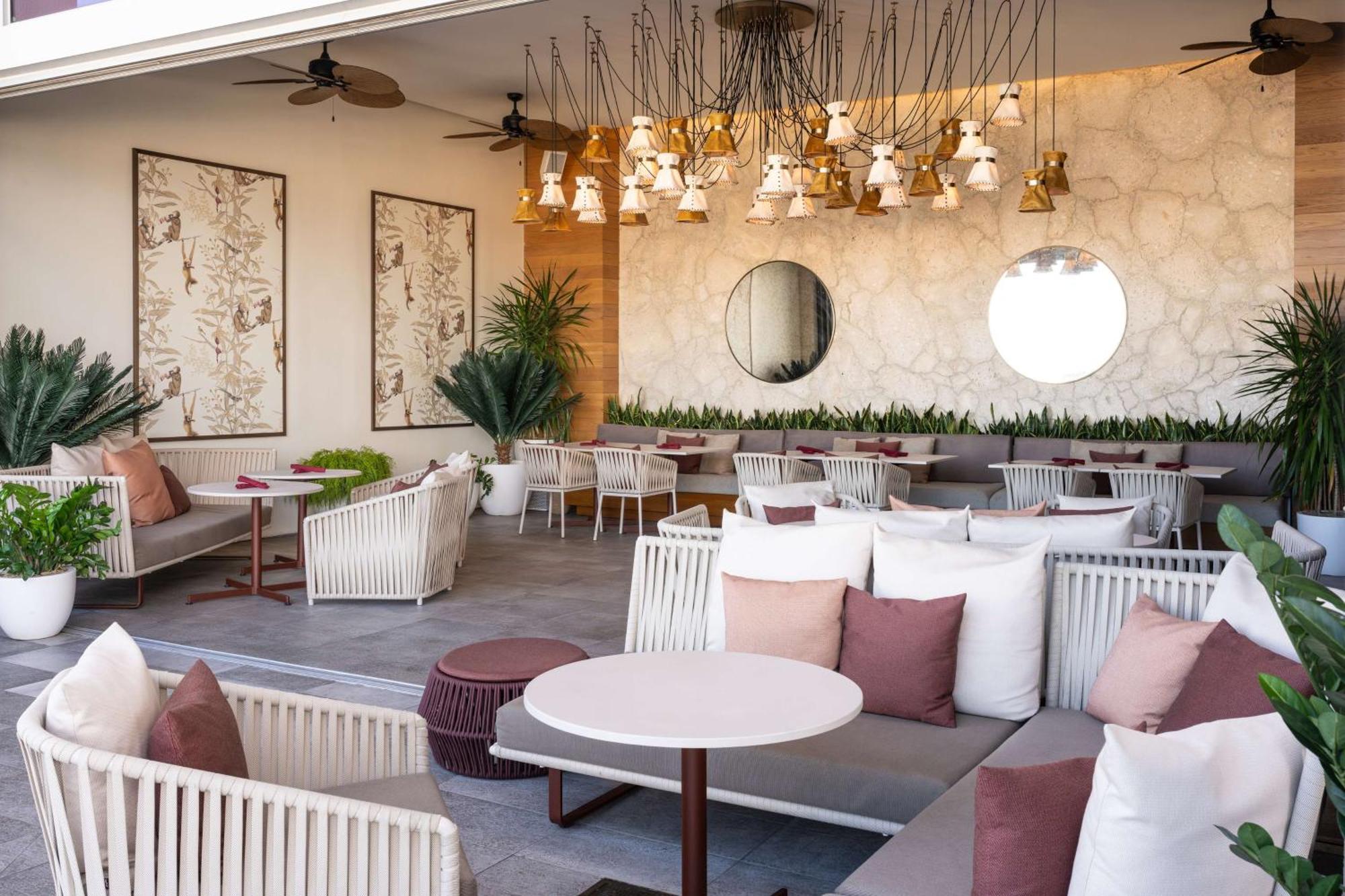 Canopy West Palm Beach - Downtown Екстериор снимка